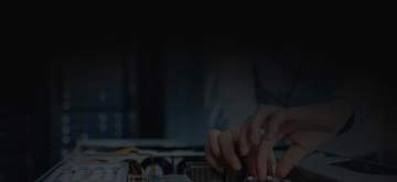 Installation informatique et réparation à domicile autour de Béziers