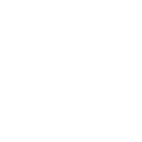 Faites-vous l'installation de box internet aux alentours de Béziers ?